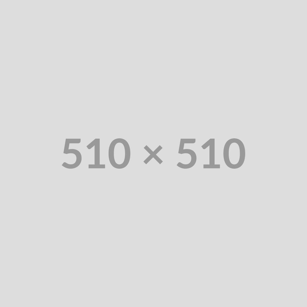 510x510