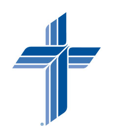 lcms_logo